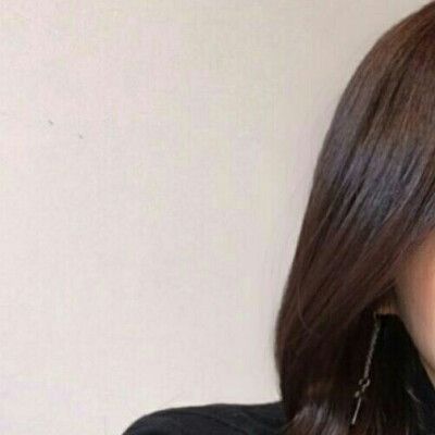 ayx体育在线登录app下载截图