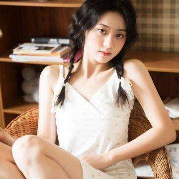 B体育登录入口APP下载截图